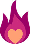 spice fireball