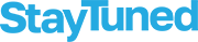 Stay Tuned Logo