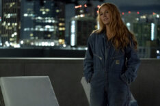 'It Ends With Us' Movie: The 8 Biggest Book-To-Screen Changes