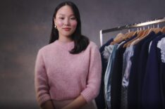 'Bridgerton' Unveils Season 4 Change: Inside Sophie Baek's Introduction