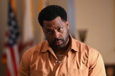 New Love Interest for Atwater! ‘Chicago P.D.’ Boss Gives the Scoop