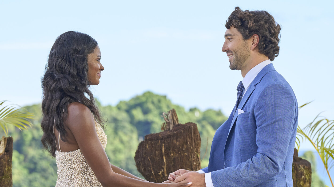 Watch the bachelor season 23 episode 8 clearance