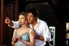 How Hugh Grant Revived Fan Fave Daniel Cleaver in 'Bridget Jones 4'